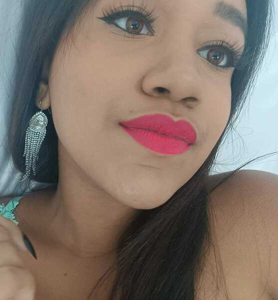 Artista BellaRoxy Foto 5