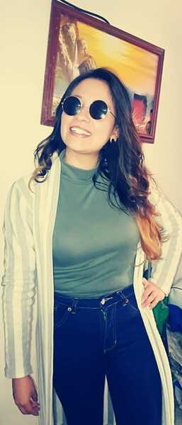 Utøver LanaDaltons Bilde 3