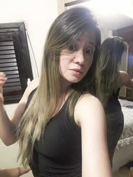 Utøver LanaDaltons Bilde 5