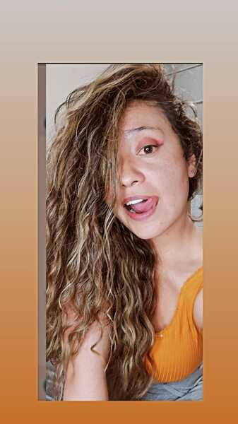 Utøver LanaDaltons Bilde 2