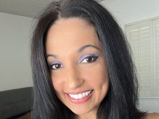 Alexisallen18 profielfoto van cam model