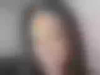 Foto de perfil de modelo de webcam de Alexisallen18