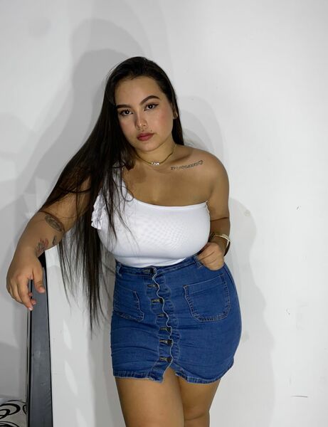 Darsteller EvelinLombardi Foto 8