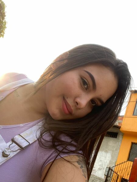 Darsteller EvelinLombardi Foto 5