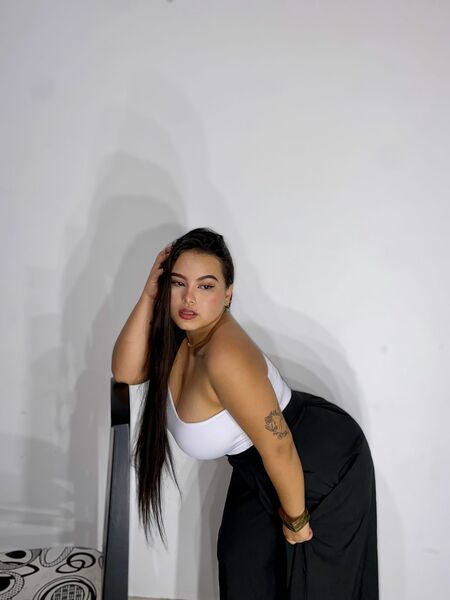 Darsteller EvelinLombardi Foto 10