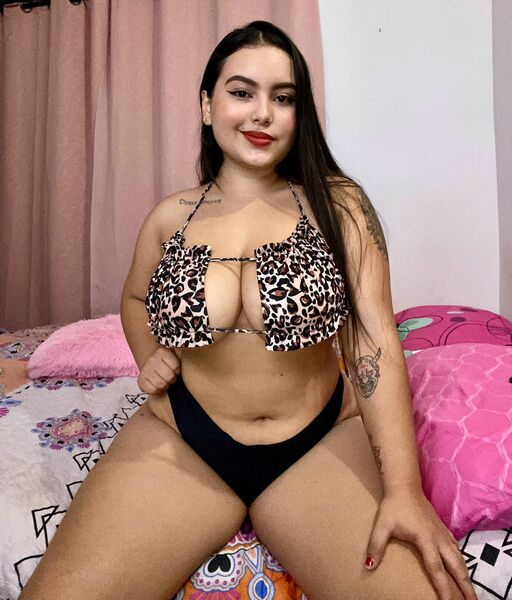 Darsteller EvelinLombardi Foto 3