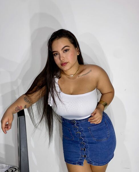 Darsteller EvelinLombardi Foto 4