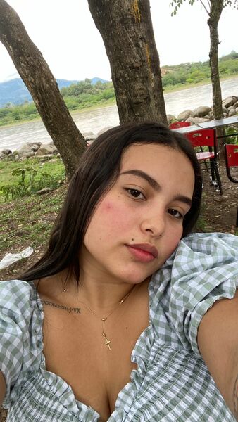 Darsteller EvelinLombardi Foto 7