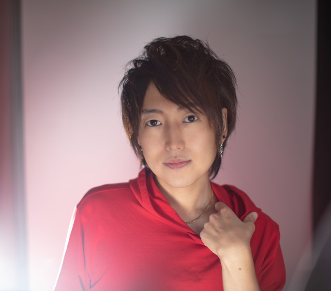 Artist Tomo0115 Foto 4