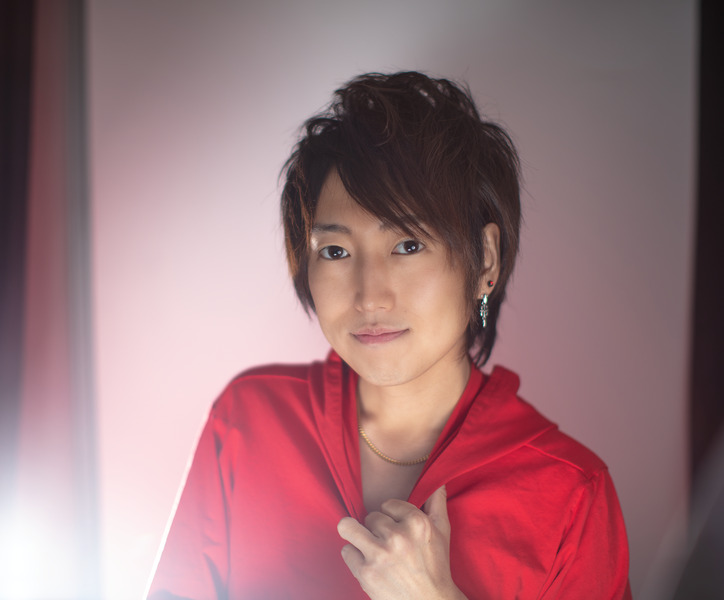 Artist Tomo0115 Foto 5