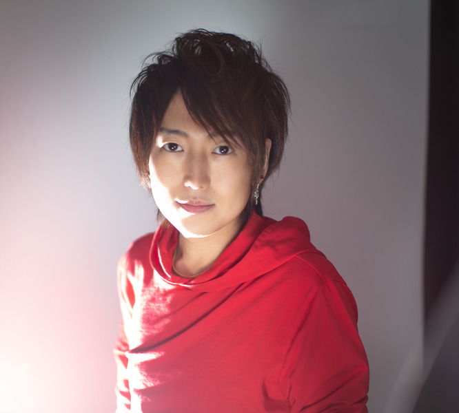 Artist Tomo0115 Foto 3