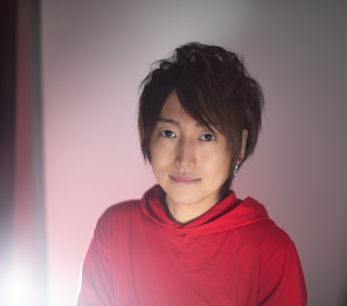 Artist Tomo0115 Foto 2