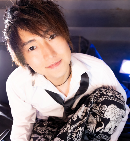 Artist Tomo0115 Foto 9