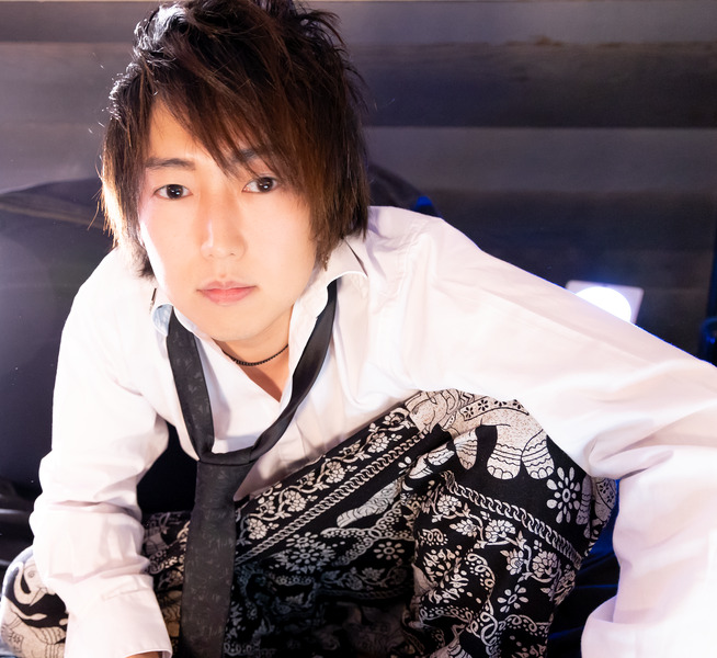 Artist Tomo0115 Foto 8