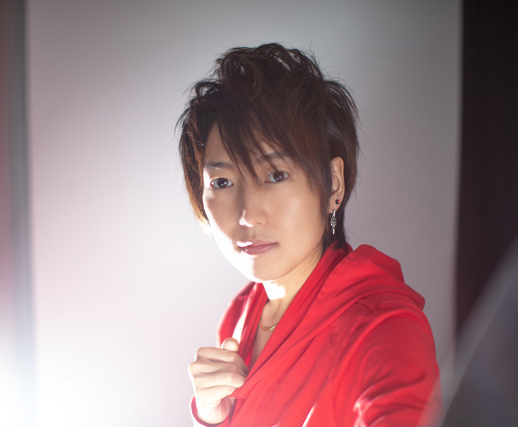 Artist Tomo0115 Foto 6