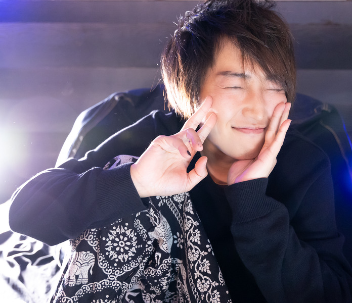 Artist Tomo0115 Foto 10