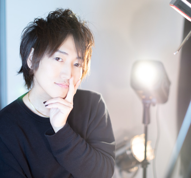 Artist Tomo0115 Foto 12