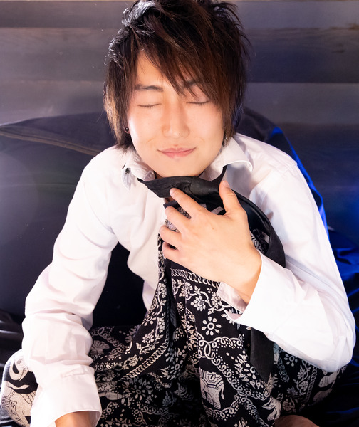 Artist Tomo0115 Foto 7