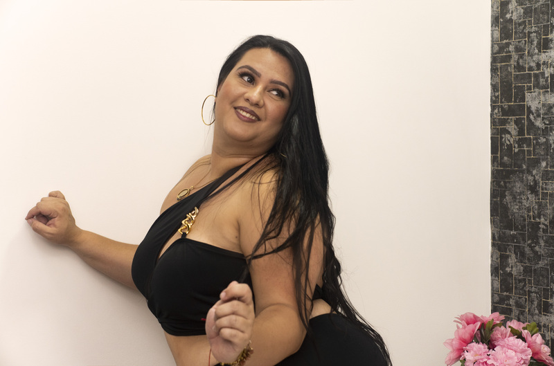 Artist SofiaaCruz Foto 8