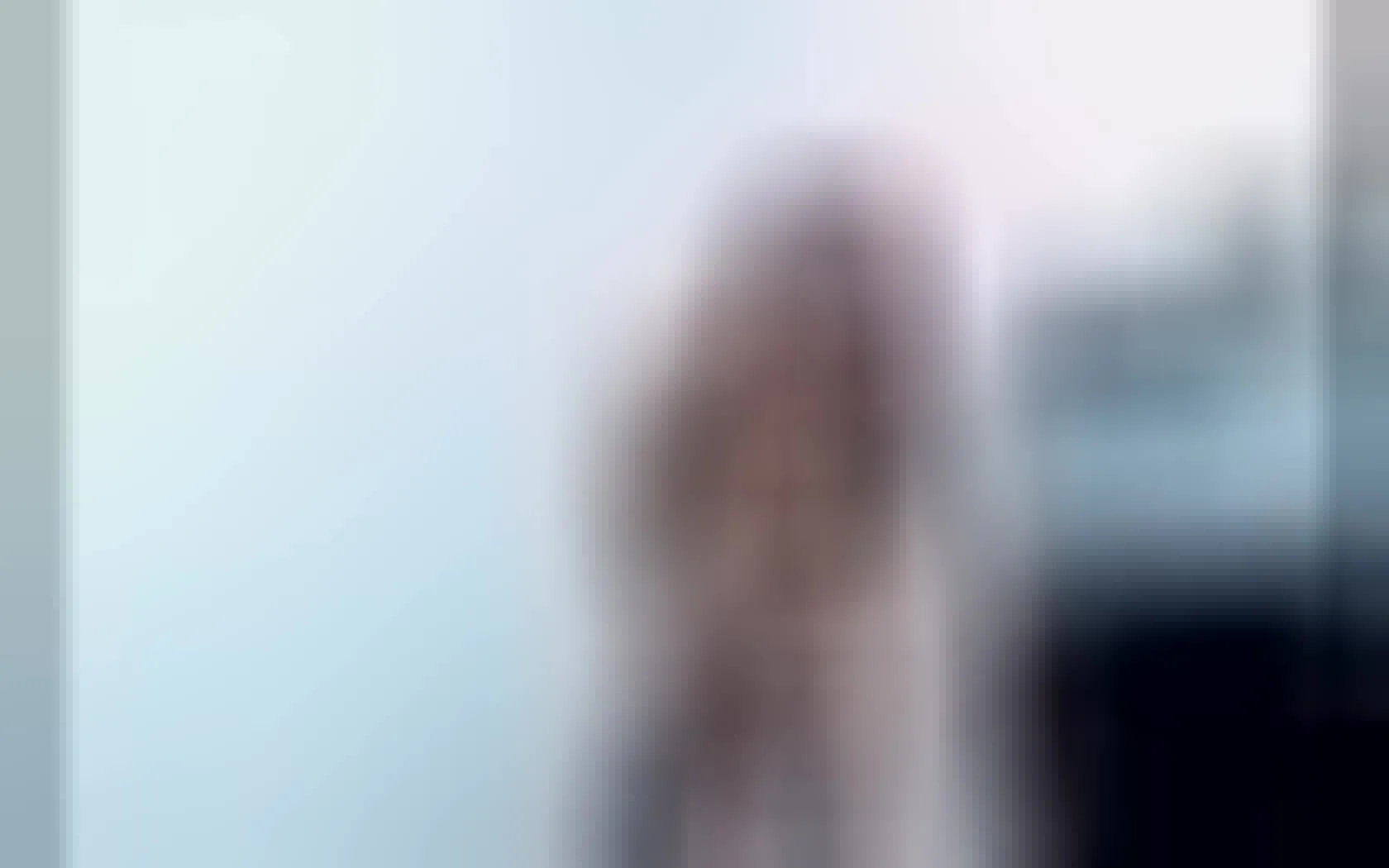 Intérprete AliceJhonsom Video 1