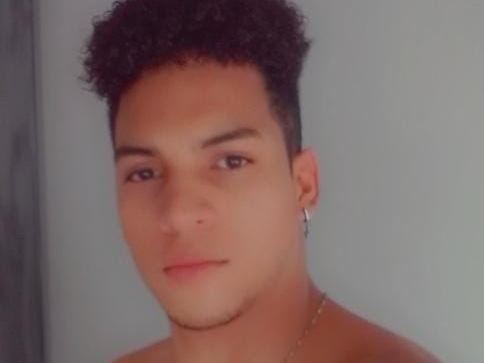 Foto de perfil de modelo de webcam de Bryanduarte 