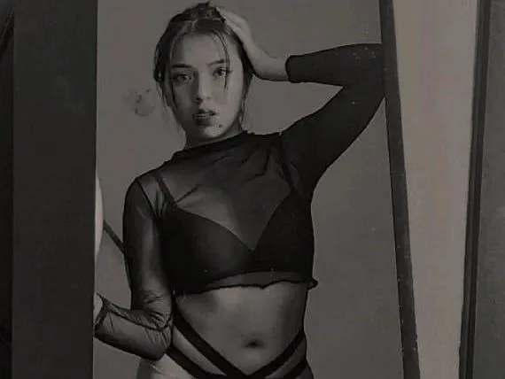 Skarlet19 profielfoto van cam model