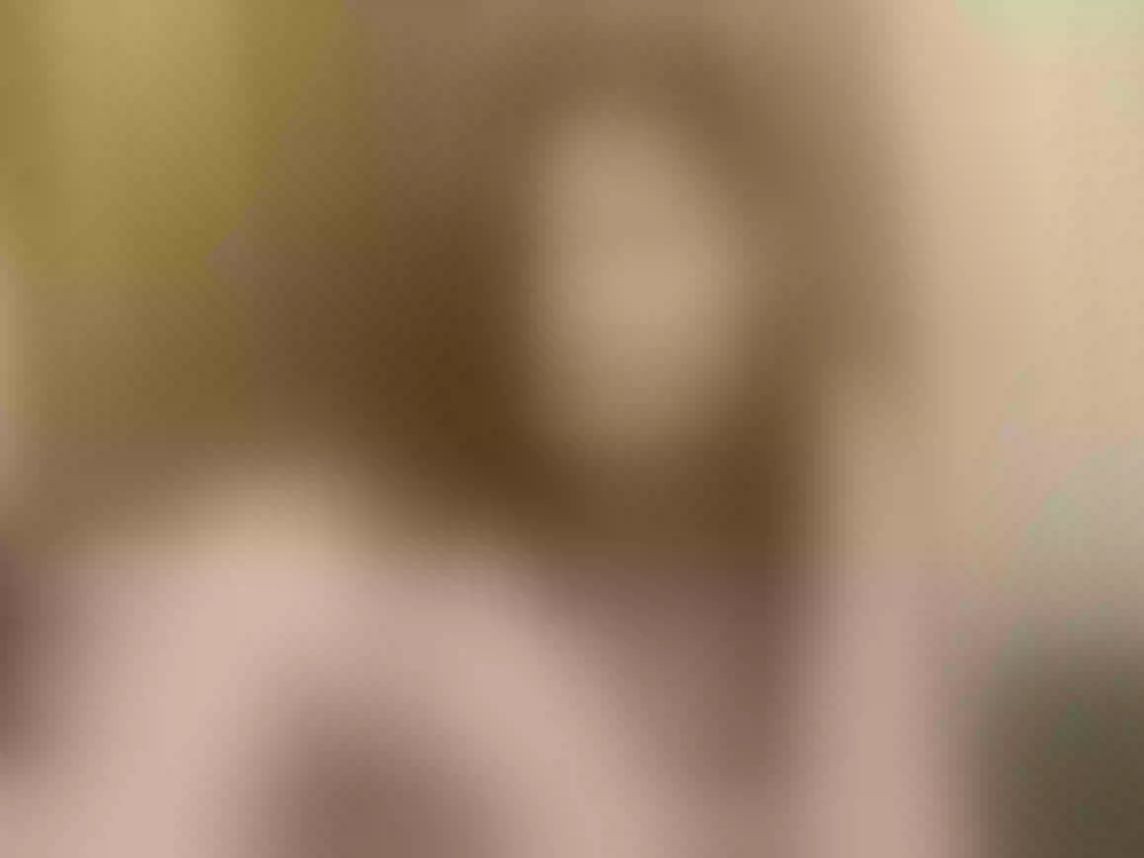 Alexxibigass cam model profile picture