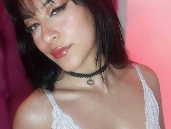 Foto de perfil de modelo de webcam de Lilithbasthet 