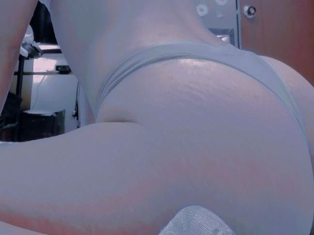 brittanycum immagine del profilo del modello di cam