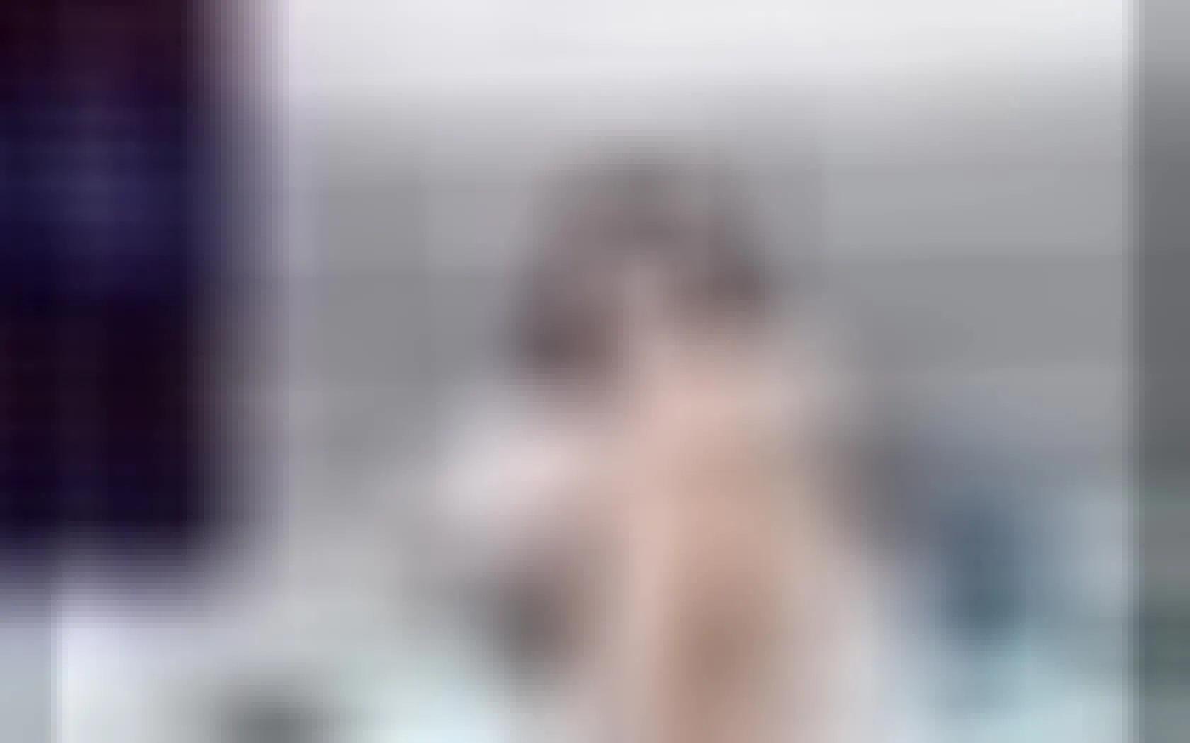 Artiest OliverBrown28 Video 1