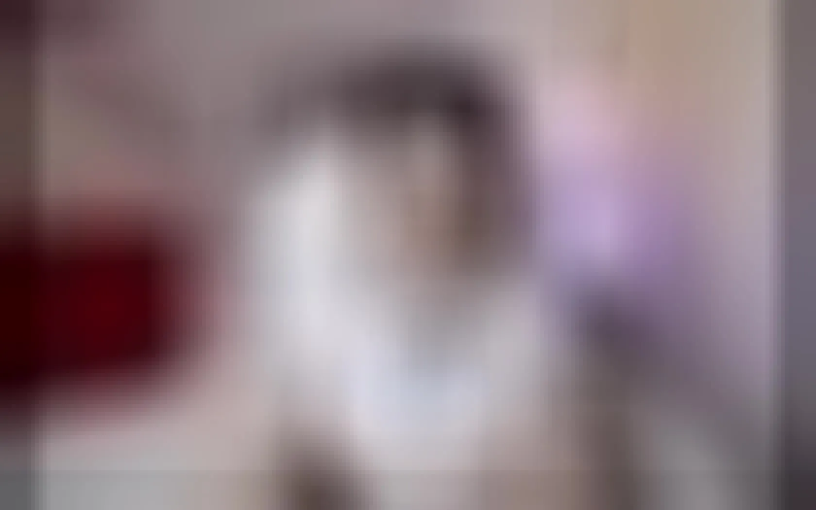 Interprète Brivondhara Vidéo 1