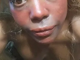 starlashay Profilbild des Cam-Modells