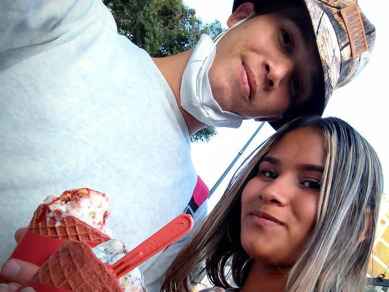 Image de profil du modèle de webcam ArthurAndAlicexx