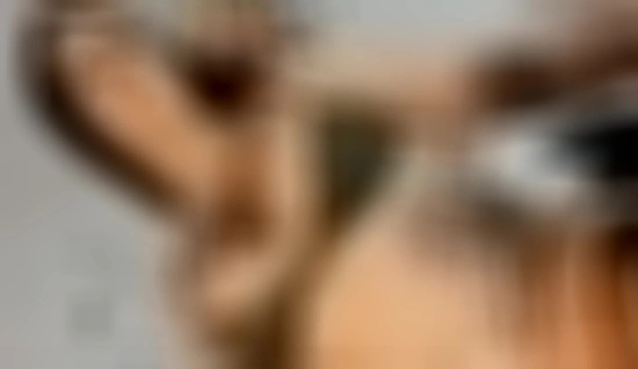 Utøver Alexamonstercocktsx Video 1