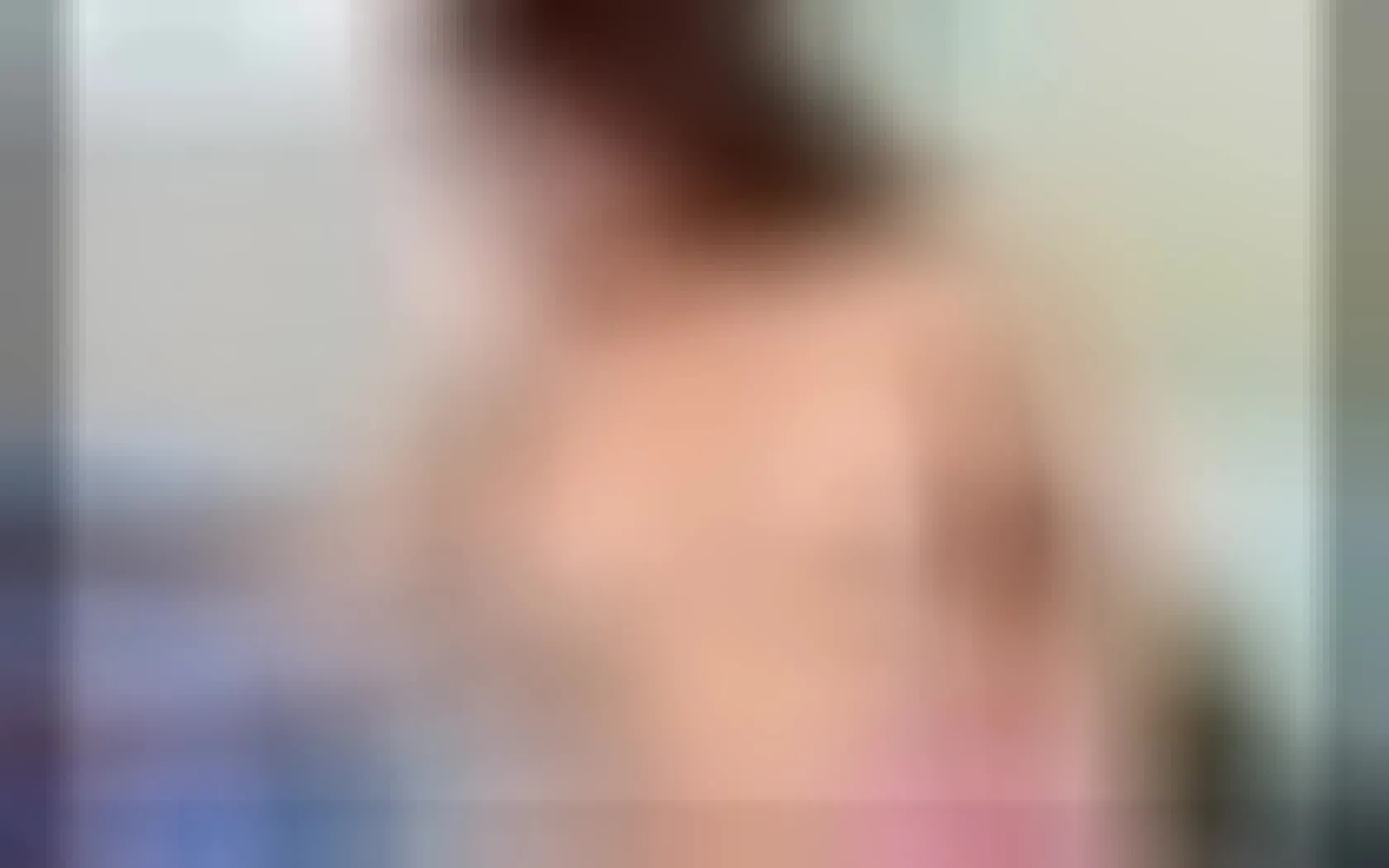 Interprete CherokeEpeach Video 1