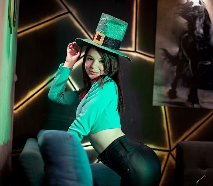 Artista Seleneg022 Foto 8