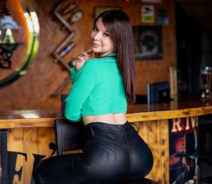 Artista Seleneg022 Foto 9