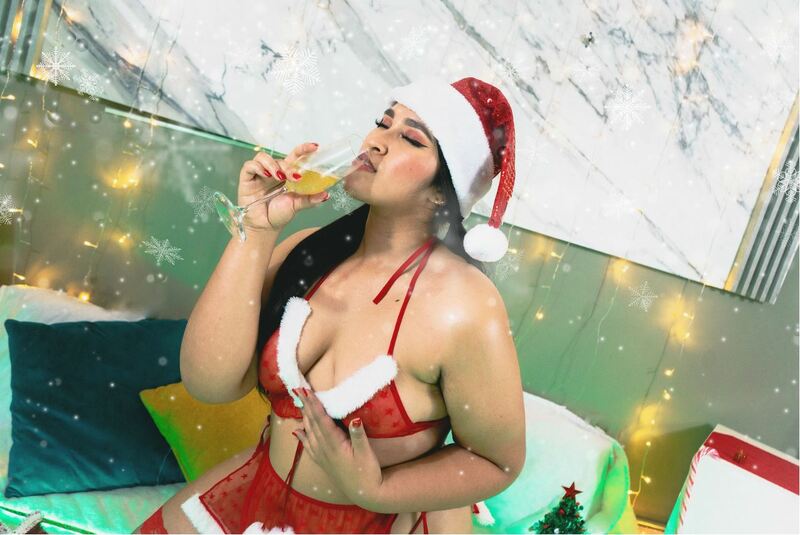 Performer MeganLiane18 Photo 2