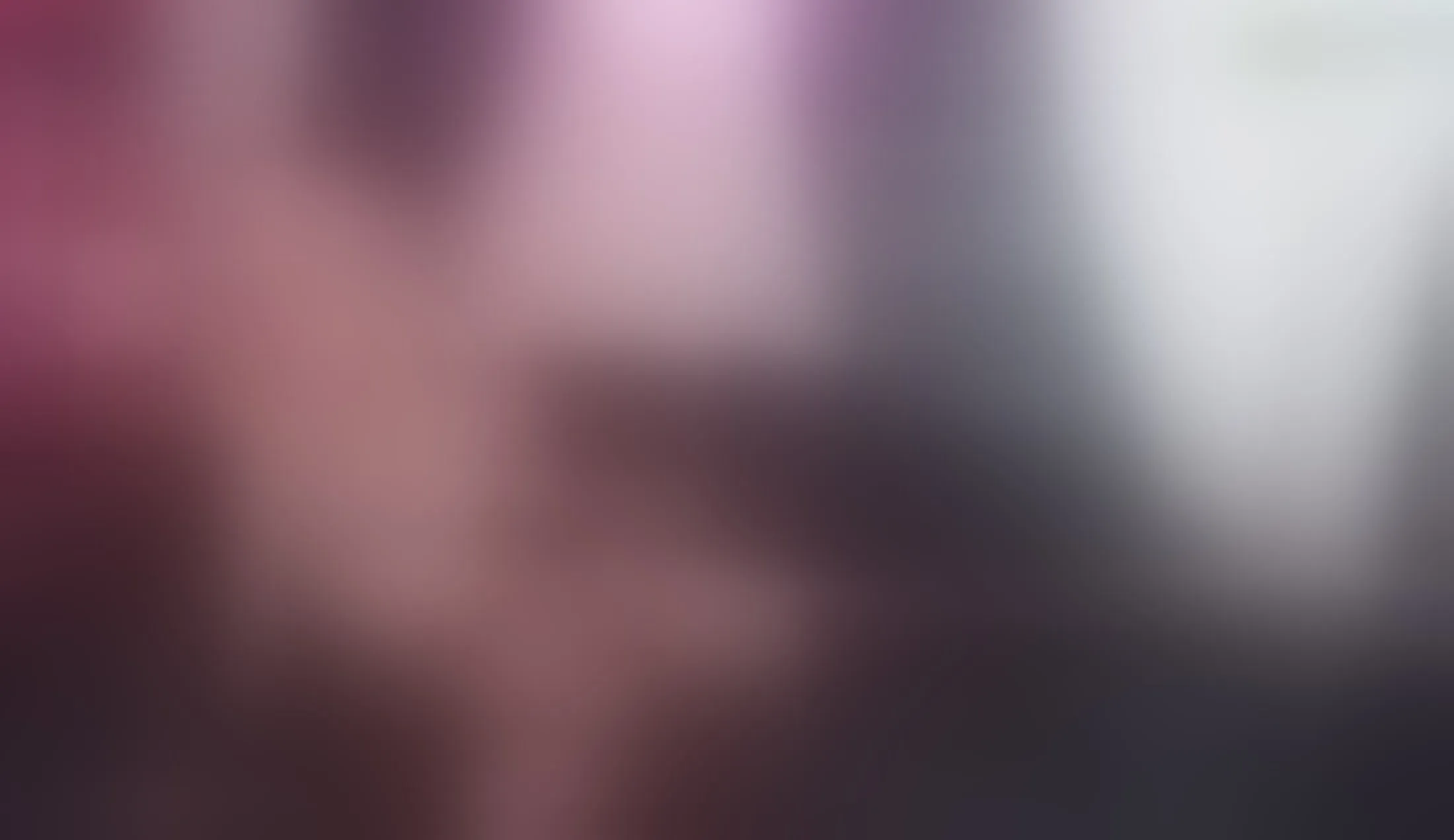 Artiest AthenaaStone Video 1