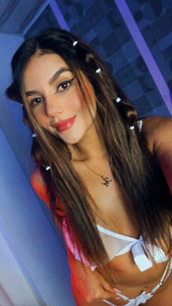 Artist Julietathompson22 Foto 12