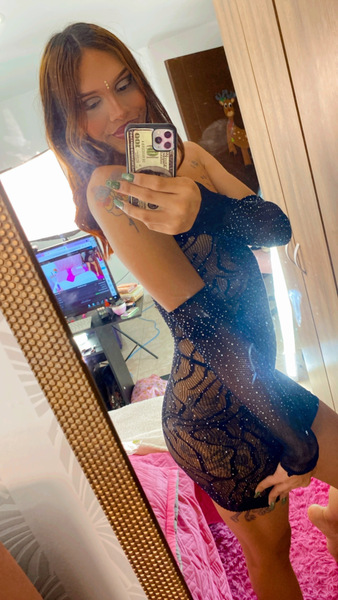 Interprète alexxajhoness Photo 10