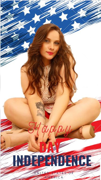 Utøver CharllotteBaker Bilde 5