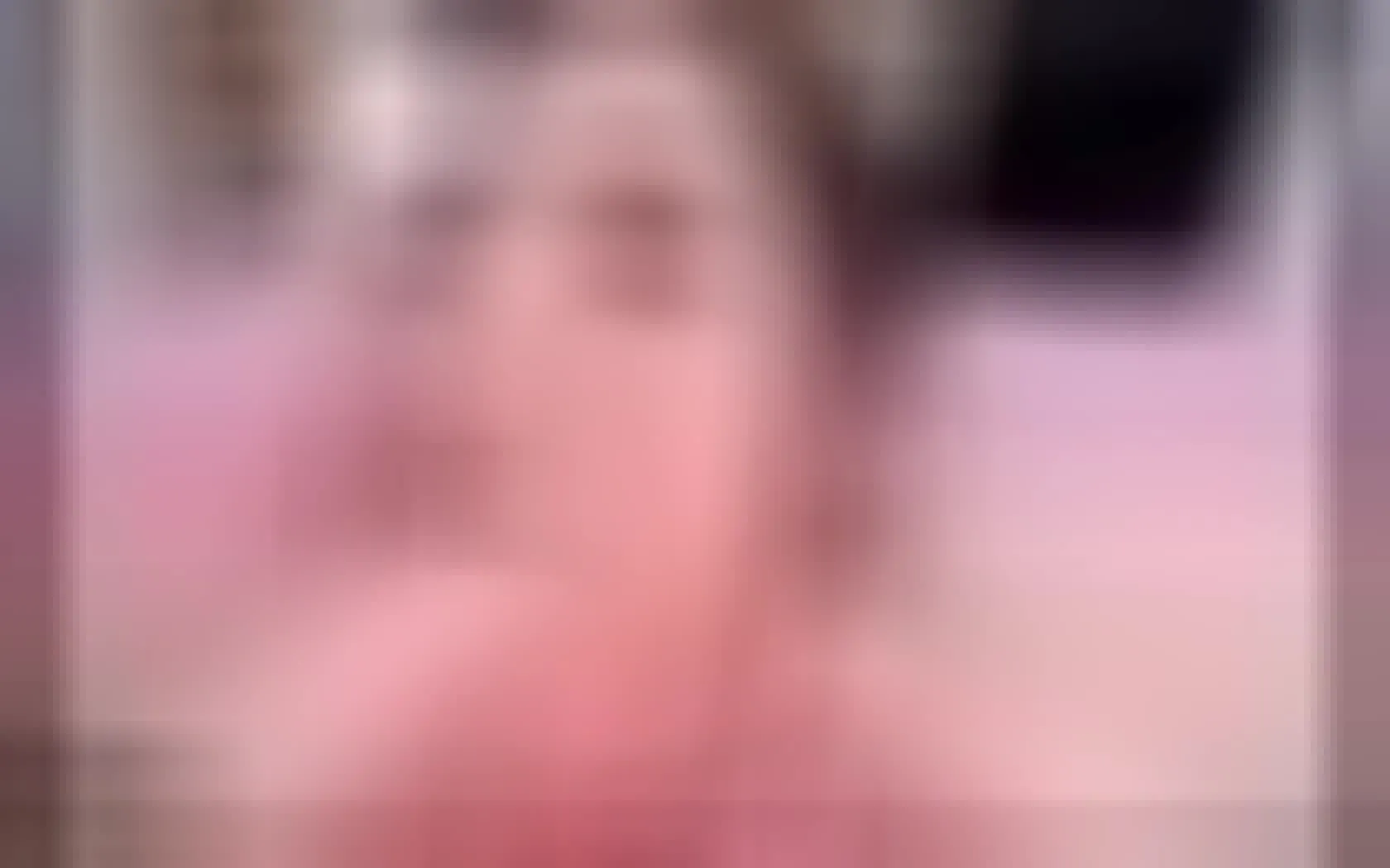 Artiest AriannaGray Video 1