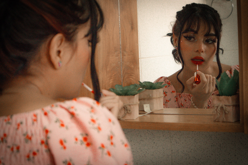 Interprète AlliceFlynn Photo 2