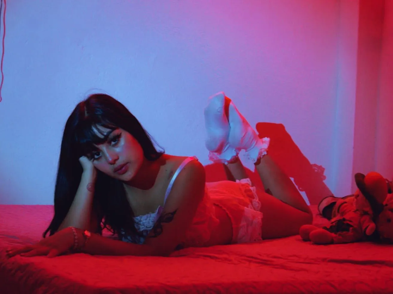 AlliceFlynn cam model profile picture