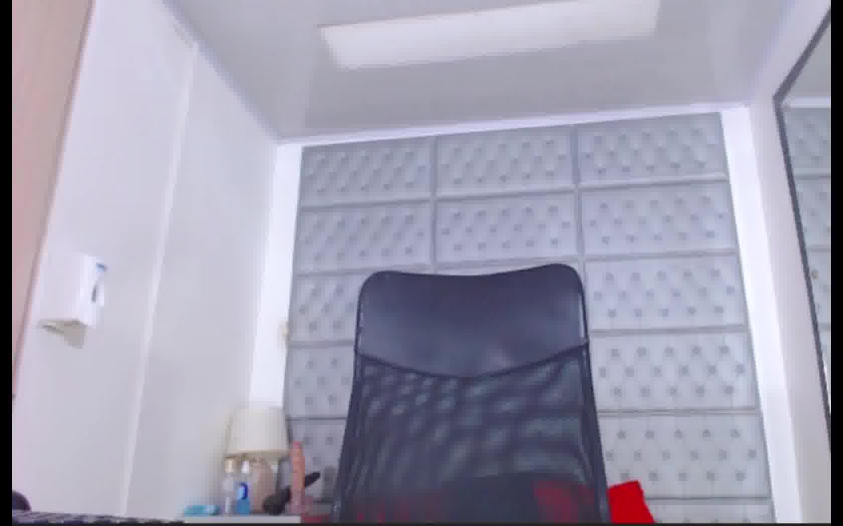Artist SOFIATSFOX Video 1