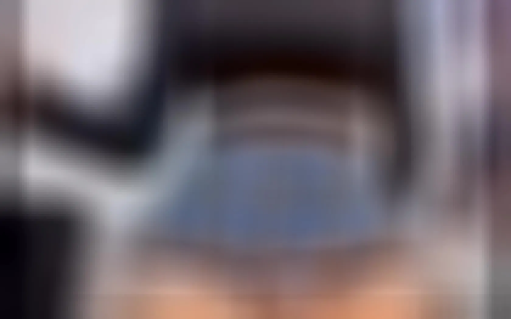 Artista GirlGoddesses Video 1