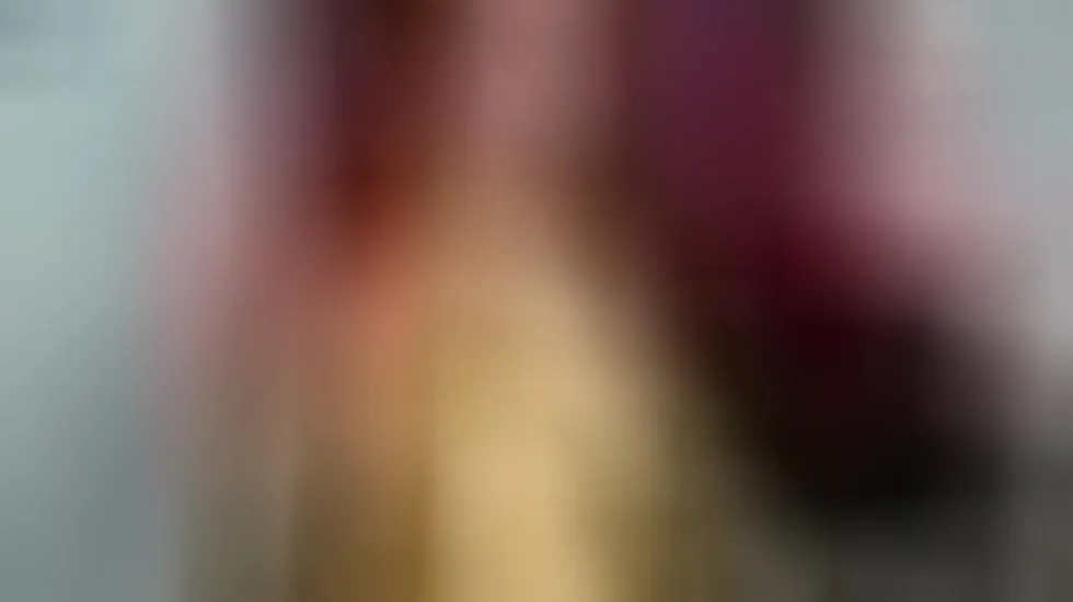 Intérprete ivanniisakeers Video 1