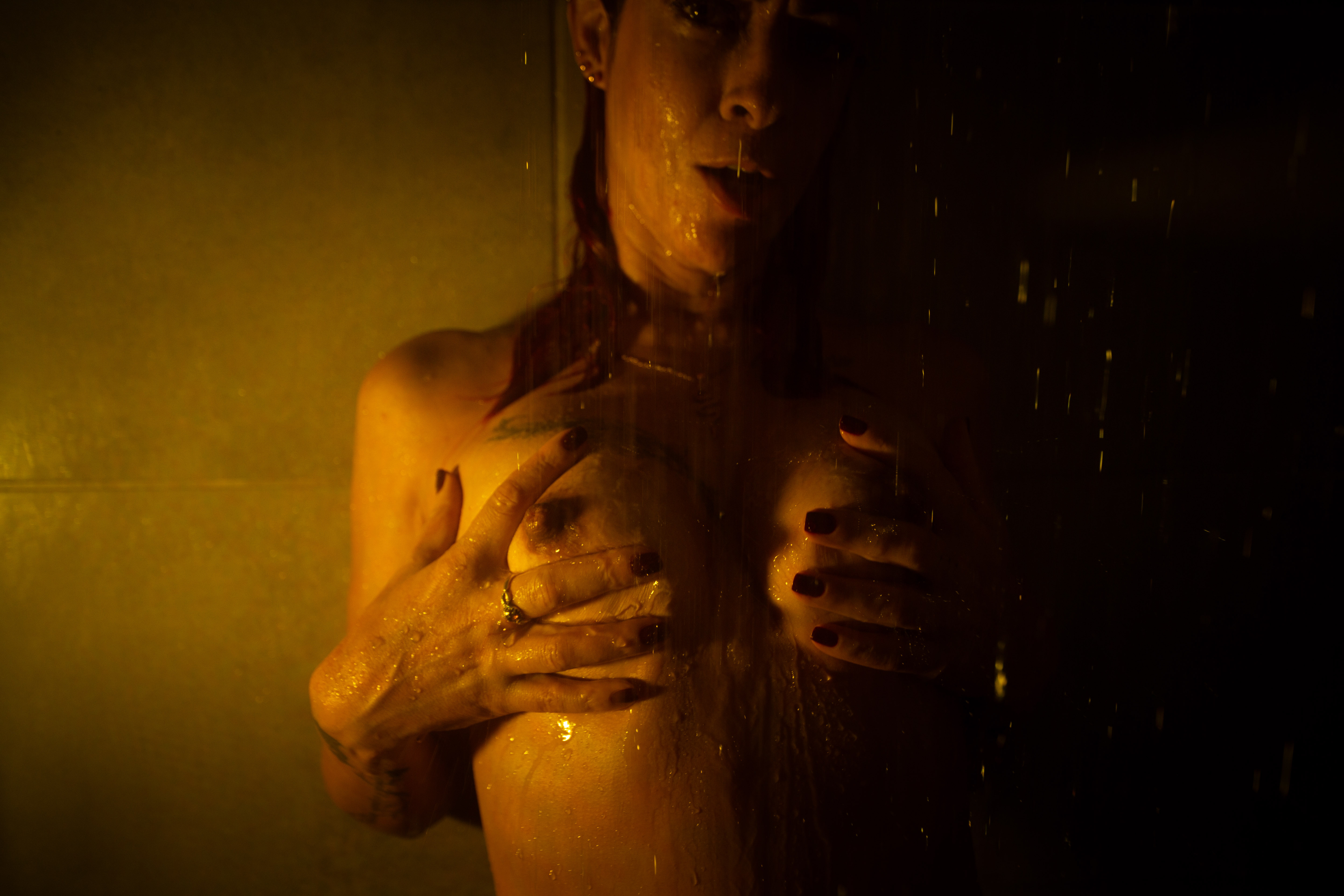 Utøver ivanniisakeers Bilde 8