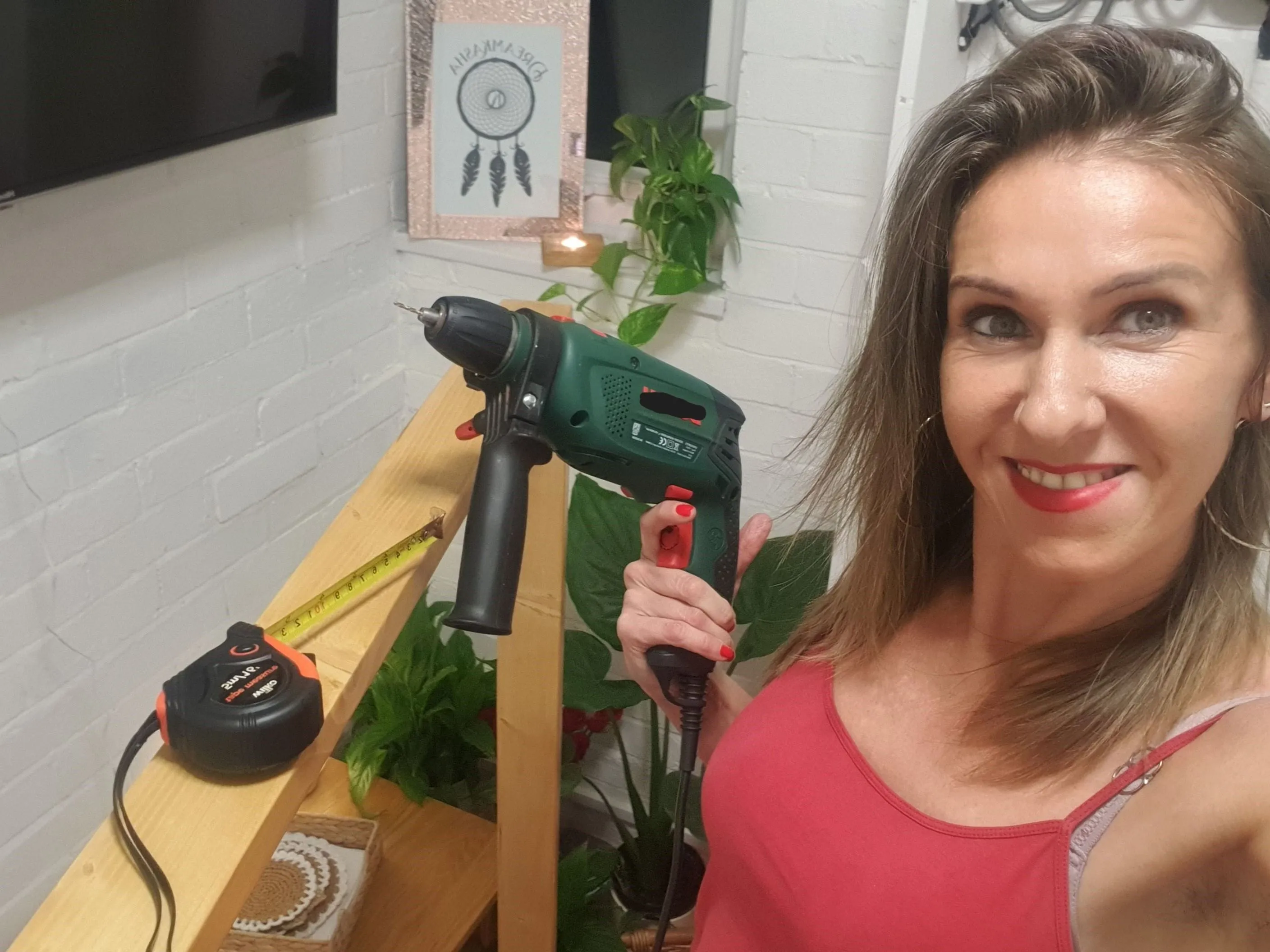 ForrestGirl Profilbild des Cam-Modells